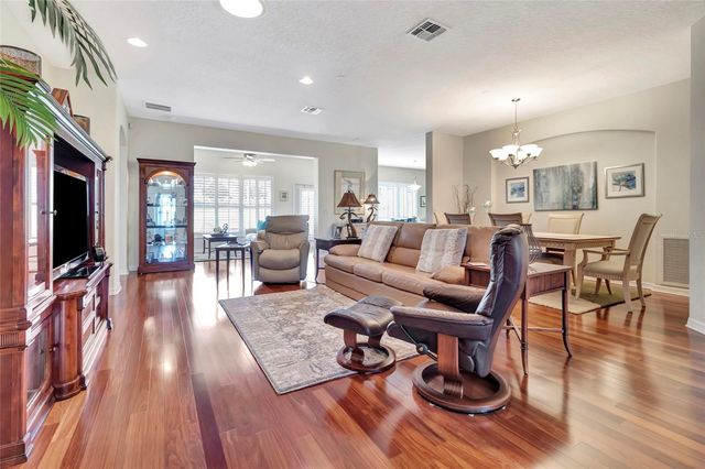 3551 CHESSINGTON STREET, Clermont, FL 34711