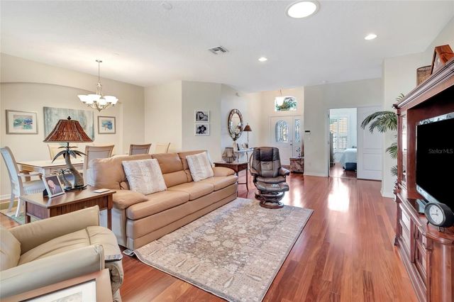 3551 CHESSINGTON STREET, Clermont, FL 34711
