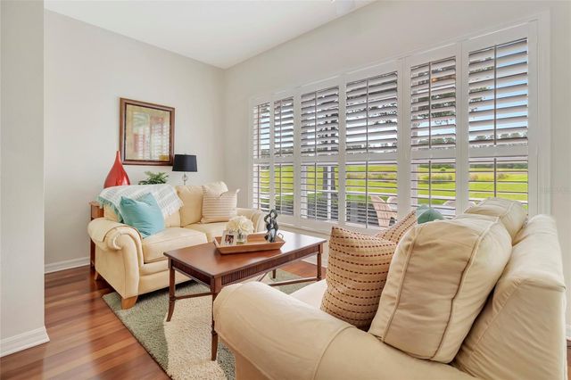 3551 CHESSINGTON STREET, Clermont, FL 34711