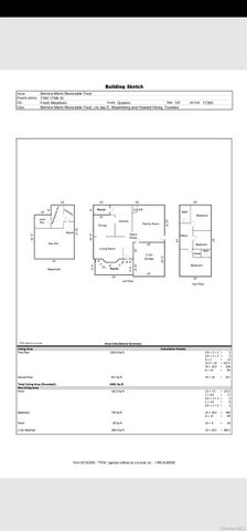 7164 170th Street, Fresh Meadows, NY 11365