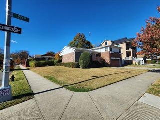 7164 170th Street, Fresh Meadows, NY 11365