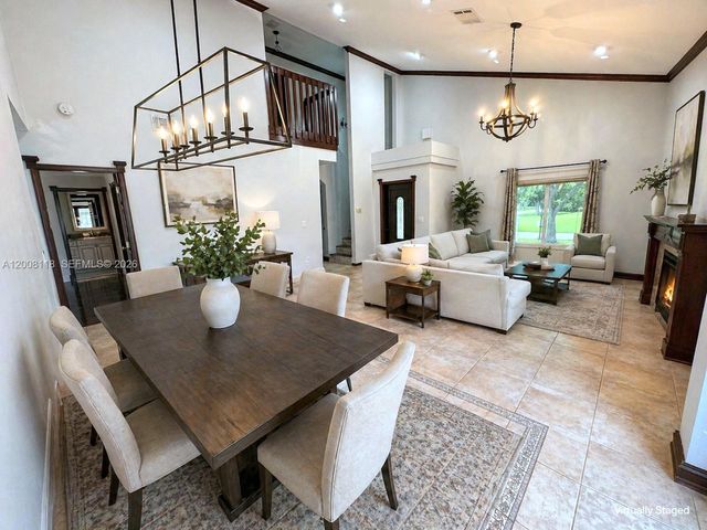 480 W Mount Vernon Dr, Plantation, FL 33325