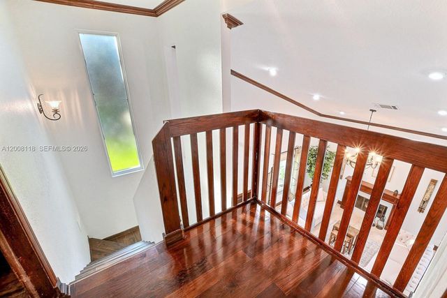 480 W Mount Vernon Dr, Plantation, FL 33325