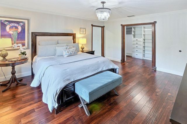 480 W Mount Vernon Dr, Plantation, FL 33325