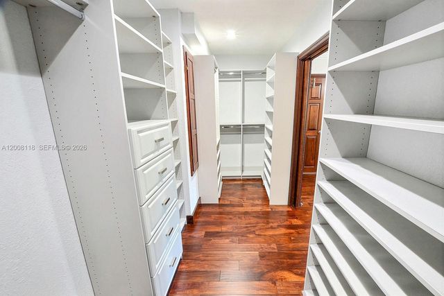 480 W Mount Vernon Dr, Plantation, FL 33325
