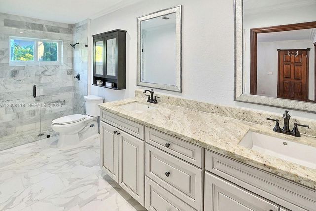 480 W Mount Vernon Dr, Plantation, FL 33325