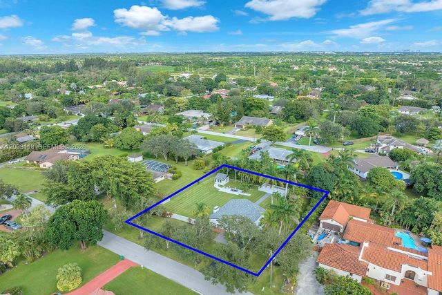 480 W Mount Vernon Dr, Plantation, FL 33325