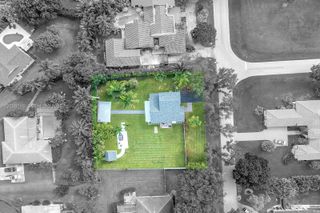 480 W Mount Vernon Dr, Plantation, FL 33325