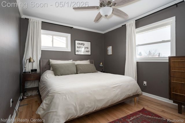 8341 Shari Drive, Westland, MI 48185