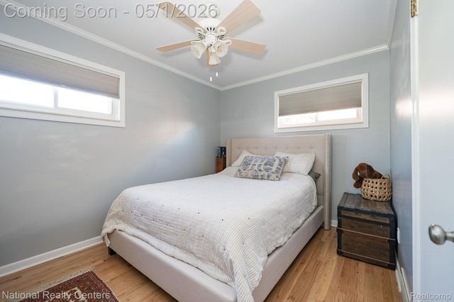 8341 Shari Drive, Westland, MI 48185