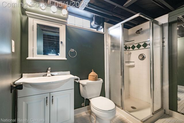 8341 Shari Drive, Westland, MI 48185