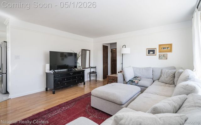 8341 Shari Drive, Westland, MI 48185