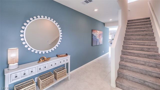 1317 Pamela Springs Lane, North Las Vegas, NV 89084