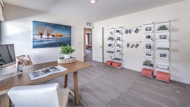 1317 Pamela Springs Lane, North Las Vegas, NV 89084