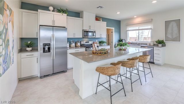 1317 Pamela Springs Lane, North Las Vegas, NV 89084