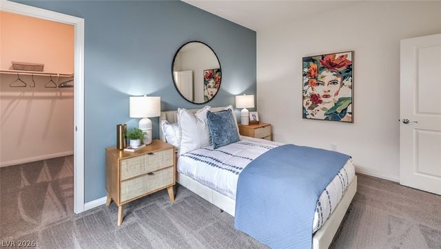 1317 Pamela Springs Lane, North Las Vegas, NV 89084