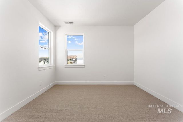 13320 N Spring Creek Way, Boise, ID 83714