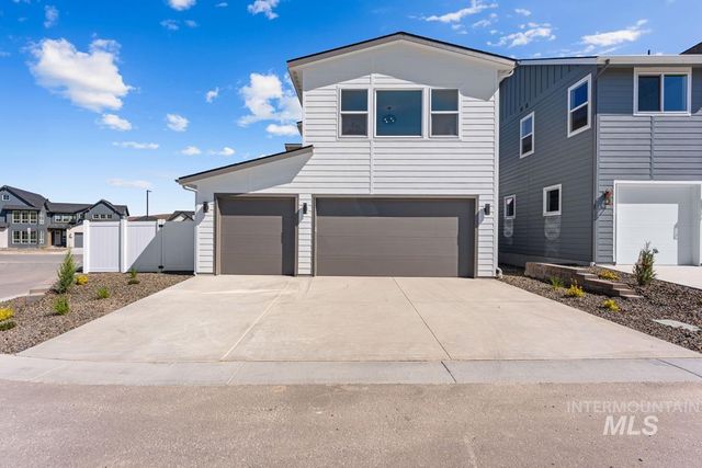 13320 N Spring Creek Way, Boise, ID 83714