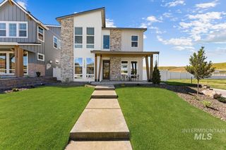 13320 N Spring Creek Way, Boise, ID 83714