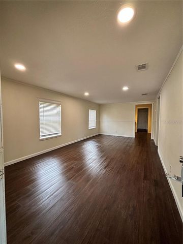 2511 CRAWFORD DRIVE, Sanford, FL 32771