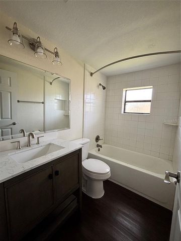 2511 CRAWFORD DRIVE, Sanford, FL 32771