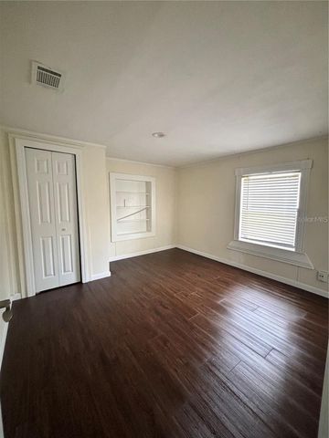 2511 CRAWFORD DRIVE, Sanford, FL 32771