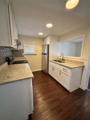 2511 CRAWFORD DRIVE, Sanford, FL 32771