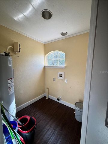 2511 CRAWFORD DRIVE, Sanford, FL 32771