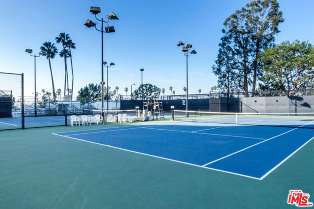 4314 Marina City Dr 128, Marina Del Rey, CA 90292