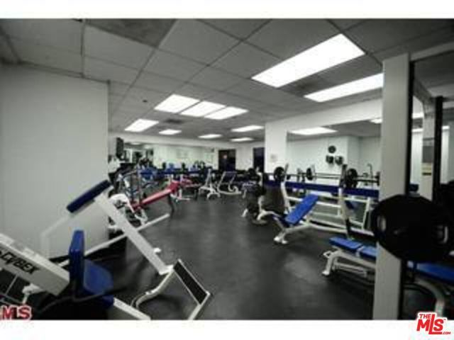 4314 Marina City Dr 128, Marina Del Rey, CA 90292