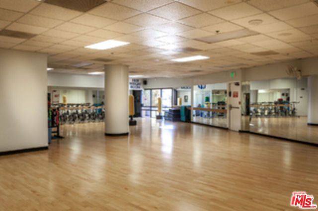 4314 Marina City Dr 128, Marina Del Rey, CA 90292