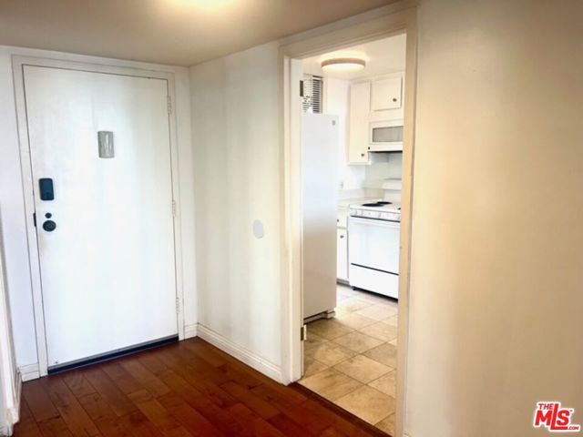 4314 Marina City Dr 128, Marina Del Rey, CA 90292