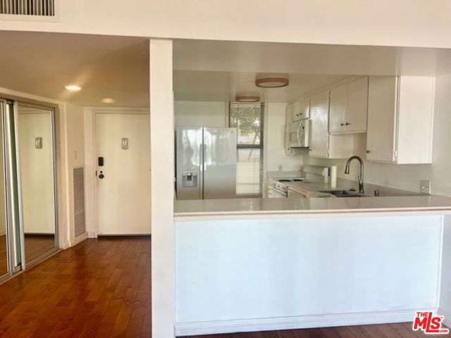 4314 Marina City Dr 128, Marina Del Rey, CA 90292