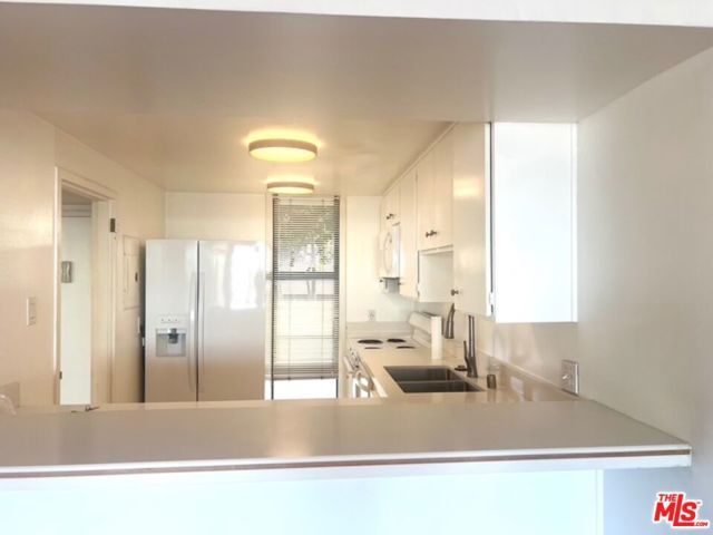 4314 Marina City Dr 128, Marina Del Rey, CA 90292