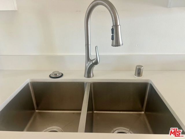 4314 Marina City Dr 128, Marina Del Rey, CA 90292