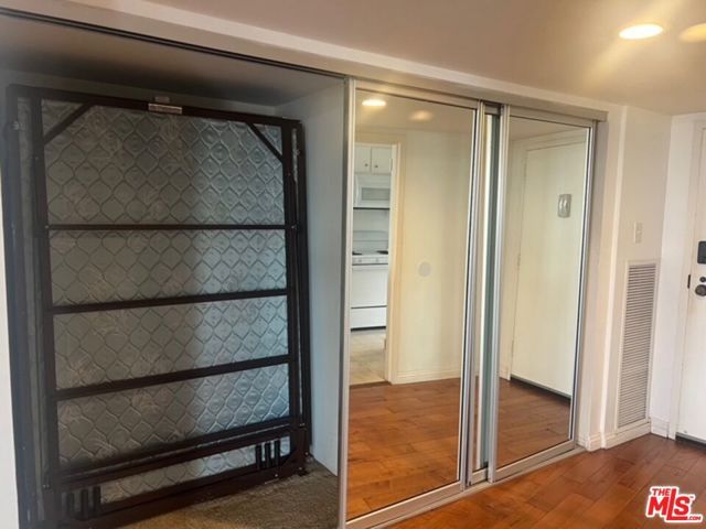 4314 Marina City Dr 128, Marina Del Rey, CA 90292