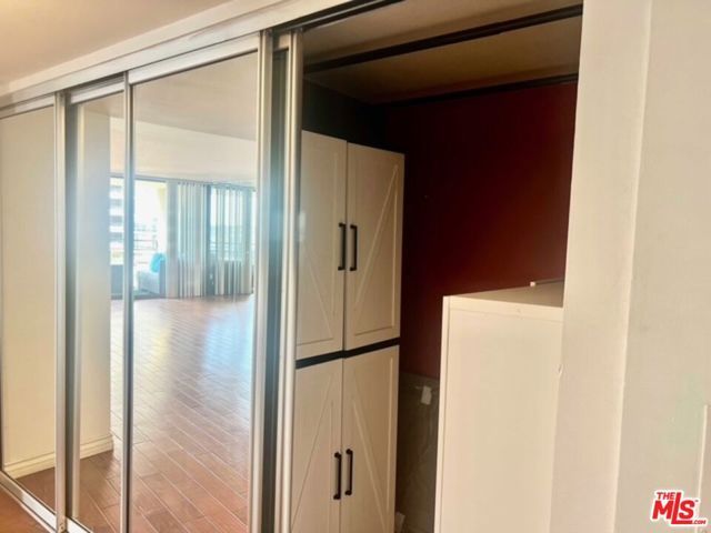 4314 Marina City Dr 128, Marina Del Rey, CA 90292