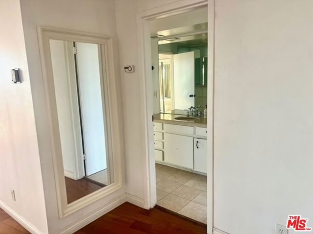 4314 Marina City Dr 128, Marina Del Rey, CA 90292