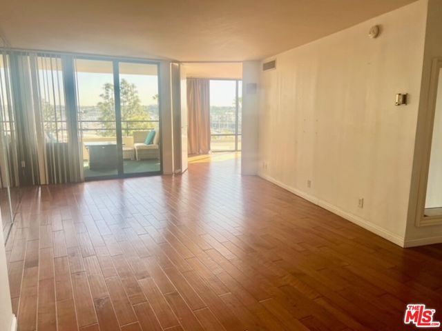 4314 Marina City Dr 128, Marina Del Rey, CA 90292