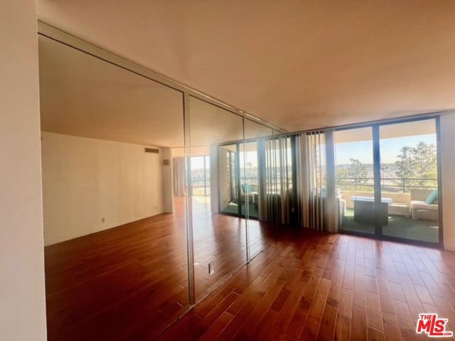 4314 Marina City Dr 128, Marina Del Rey, CA 90292