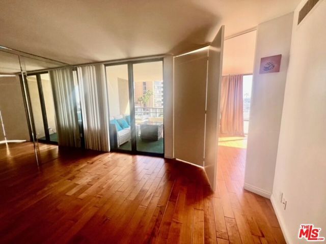 4314 Marina City Dr 128, Marina Del Rey, CA 90292