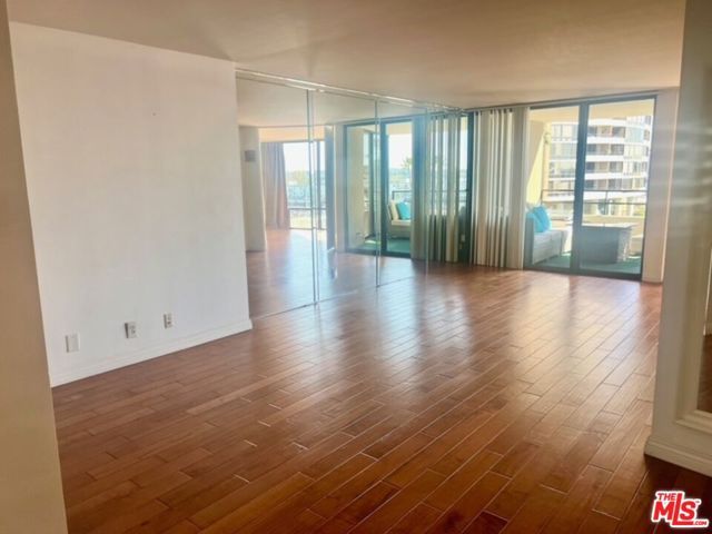 4314 Marina City Dr 128, Marina Del Rey, CA 90292