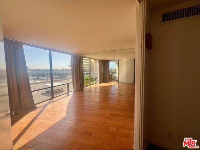 4314 Marina City Dr 128, Marina Del Rey, CA 90292