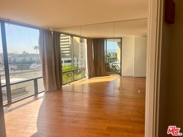 4314 Marina City Dr 128, Marina Del Rey, CA 90292
