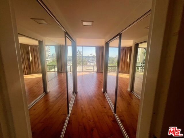 4314 Marina City Dr 128, Marina Del Rey, CA 90292