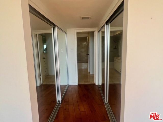 4314 Marina City Dr 128, Marina Del Rey, CA 90292