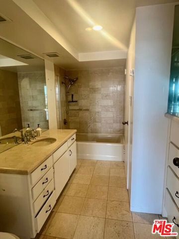 4314 Marina City Dr 128, Marina Del Rey, CA 90292