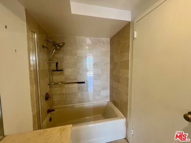 4314 Marina City Dr 128, Marina Del Rey, CA 90292