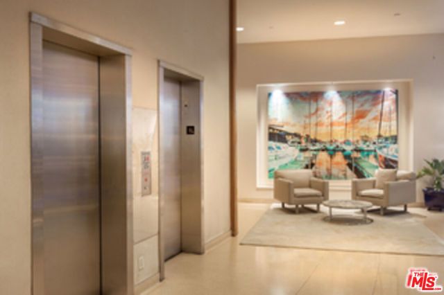 4314 Marina City Dr 128, Marina Del Rey, CA 90292