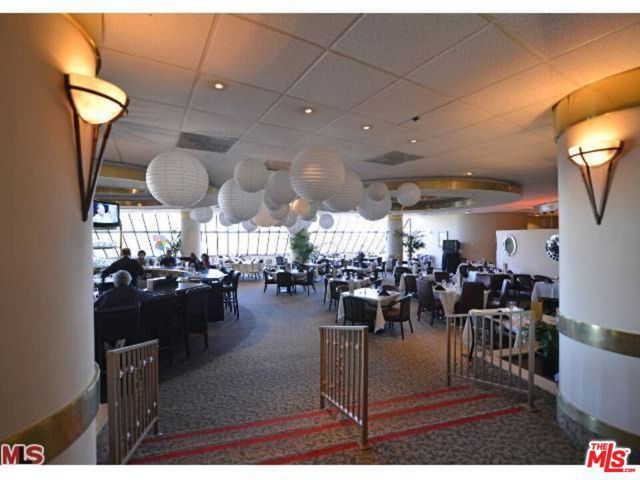 4314 Marina City Dr 128, Marina Del Rey, CA 90292